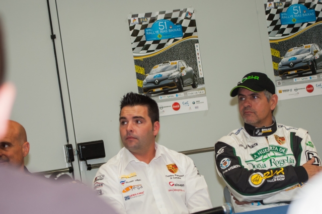 010 rallye rias baixas mayo 007